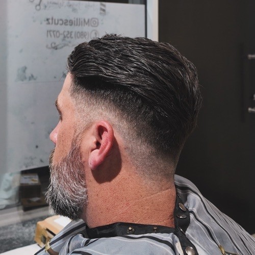 Da0e6268 ba3b 422a 87ac 44b423bd716e