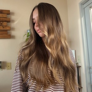 Facetune 26 11 2025 18 26 20