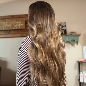 Facetune 26 11 2025 19 47 33