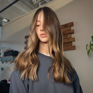 Facetune 25 11 2025 13 37 41