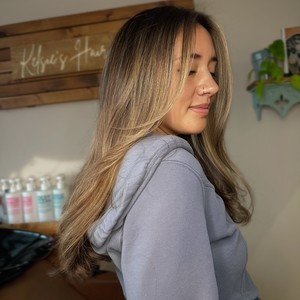 Facetune 21 11 2025 10 47 56