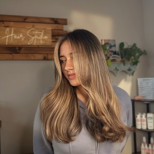 Facetune 21 11 2025 09 58 55