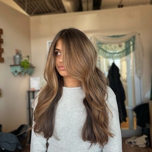 Facetune 09 12 2025 19 32 10