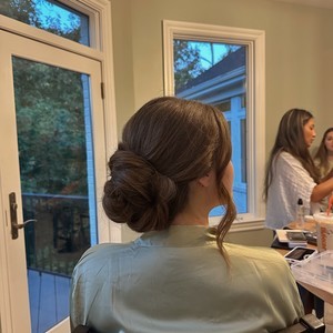 Facetune 13 11 2025 18 38 04