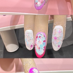 9246c88b 87fe 41f4 8595 4197c9c008ca