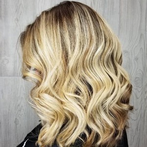 0b6d2563 988d 434d bfff 3e3344f7aad9