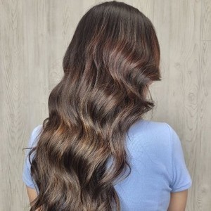 9f813c03 5aee 4185 8ff7 0033f56401ab