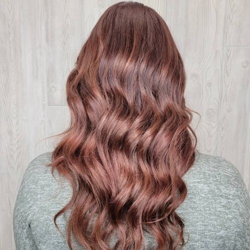 6707dc15 87c9 402a b064 e55675d0f28a