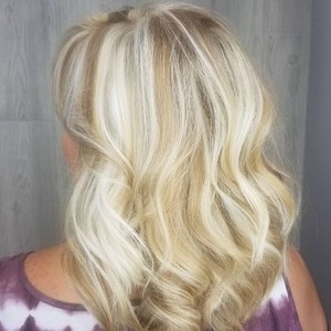 A6b72586 efc6 4001 8233 240ad440f6ec