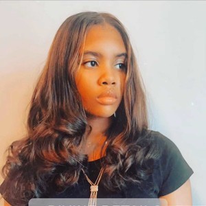 Android 20251210t015749