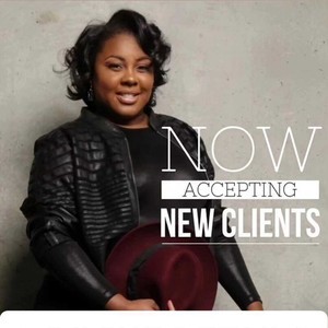 Android 20251210t020120