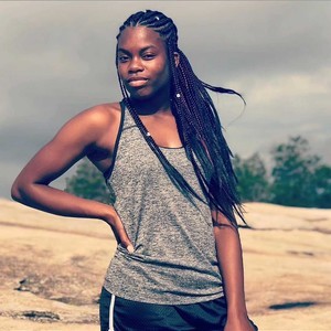 Android 20251210t020149