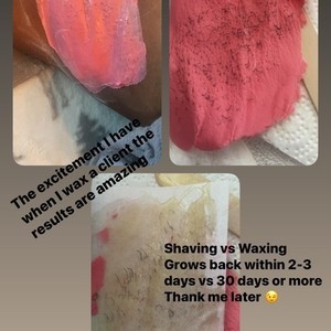 A8995490 4380 4323 b1a2 9c2b6ee0d842