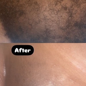 159358d4 9ae2 431b baa5 cb21b5da3ea8