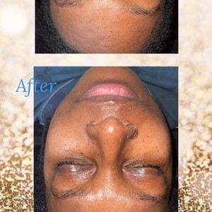 E21abbab 2a27 41f5 be52 ed0a24548a3f