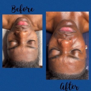 C6250690 9cd5 46cd 8cd9 7bedd525cf54