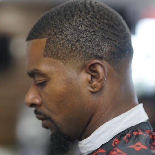 7a01421b 1dc9 4b4a 8f62 8fb93869967e