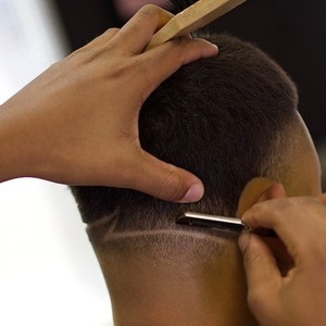 94fa4cfe bad9 4e74 961e a3c399e23f8a