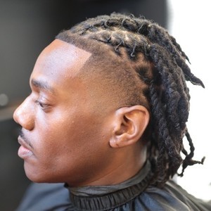 13436673 9f8c 4ef1 a8c1 3a089af9b6cb