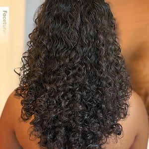 Facetune 04 09 2025 12 09 32