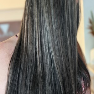 Facetune 24 07 2025 09 03 09