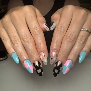 8004d462 b5d9 4ae6 ba88 e729f6ee1367