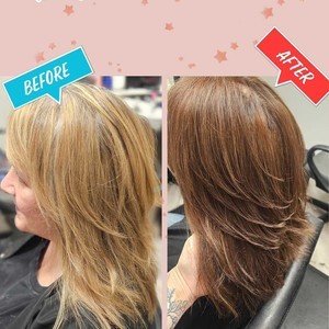 Android 20251211t035002