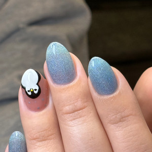 12e8df76 df6d 4c5b 8460 ecdde1f61694