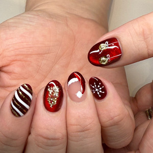 Ca2b01aa 79c3 4619 be8c b9cba5bdd8fb