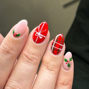 4696bc71 af17 42b2 a0fa ed3350fbc7f8