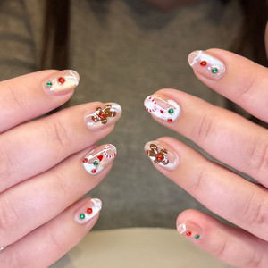 Ff378bed dbe9 49df bc47 e61c0b40089e