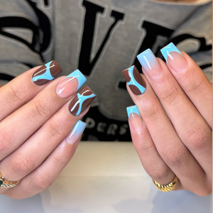 74c30b15 c9e6 4e0c 828a e193a46d3f14