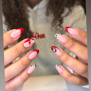 F11cd566 0ef0 4fa3 886b 3f34fd385673