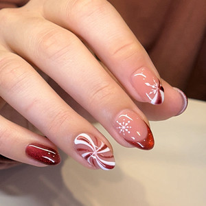 90a2ba0a a993 4932 bf9e 507437e4face