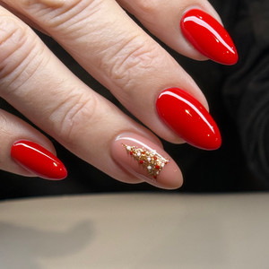 Eba8c429 9cbb 4a2a bc6b 28c2fe846203