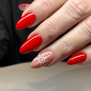 4eed4e78 cfcc 43fa bfed b81e39baea14