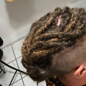 8667956d 4c53 4cd9 ac54 b260e65aa5df