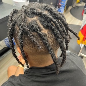 B6483e8c 9e1b 4555 8c22 3e6a09befa60