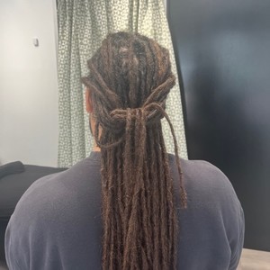 8ecfb4c6 a914 4142 988c 1fbf275ed1a6