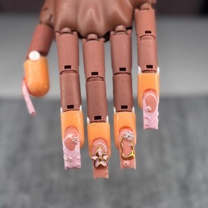 8d2a0296 437c 456d 9a6d 696d31d05362