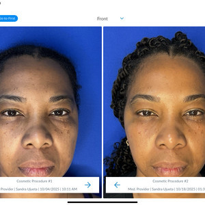 Screenshot 2025 10 18 at 1.42.27%e2%80%afpm