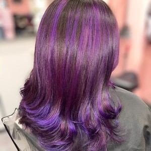 Photoroom 20251213 100651