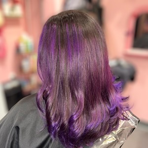 Photoroom 20251213 101436