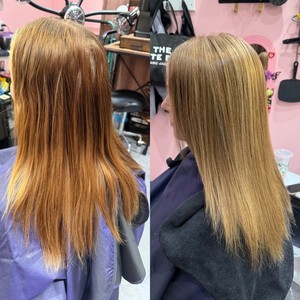 857552d4 f93a 461f 9f36 7c673c469213