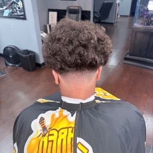 1ede6e21 0d64 4dda b107 08aac4eca8d3