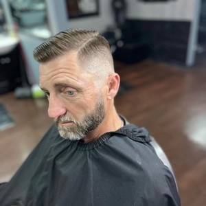 8f3858b6 df7c 4ced b547 774a532d3445