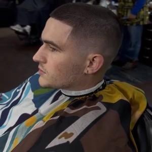 Dbf5f34b 4db3 4b3a 89a4 58a1adb2041a