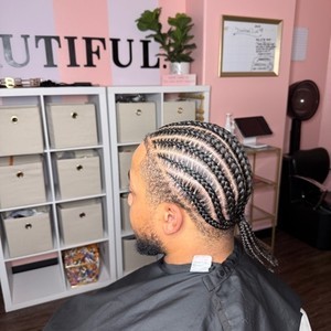 Bec3898b 1b74 4d31 9c37 ab1291a3e62d