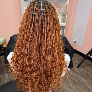 Ed242438 4aba 4aee ba87 0e2f113d54ff