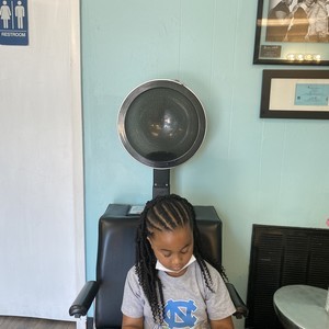 64487421186  9dcf9824 13e7 4963 b70a e4793a34335e